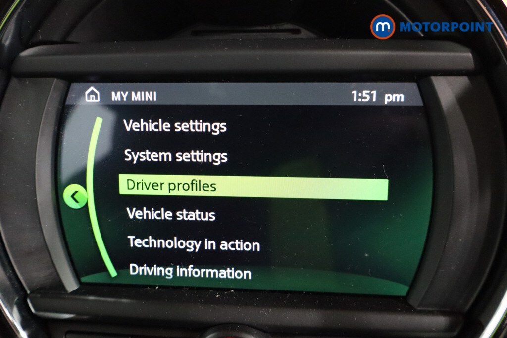 Used MINI Clubman 2020 for sale - 77500587: Photo 16