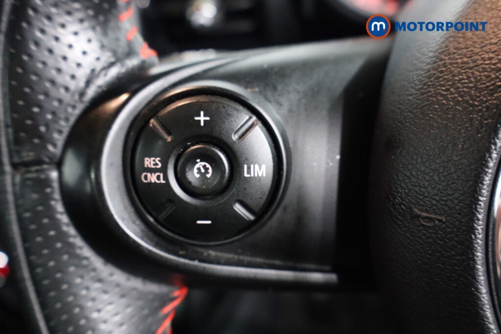 Used MINI Clubman 2020 for sale - 77500587: Photo 20