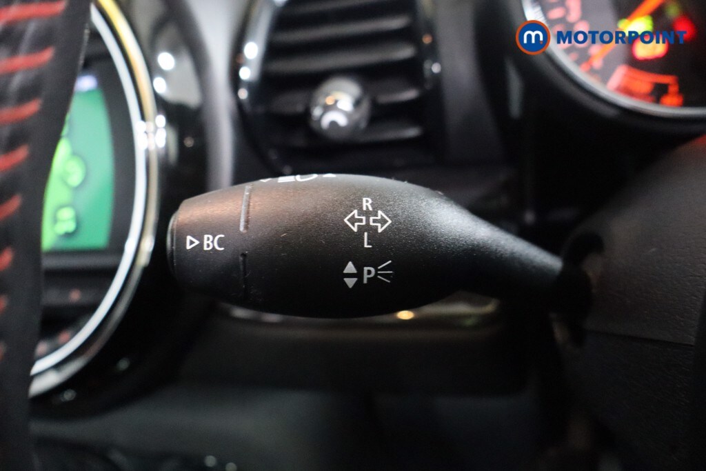 Used MINI Clubman 2020 for sale - 77500587: Photo 22