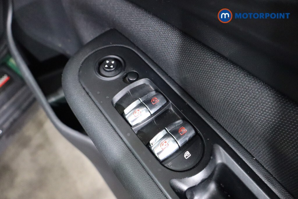 Used MINI Clubman 2020 for sale - 77500587: Photo 25