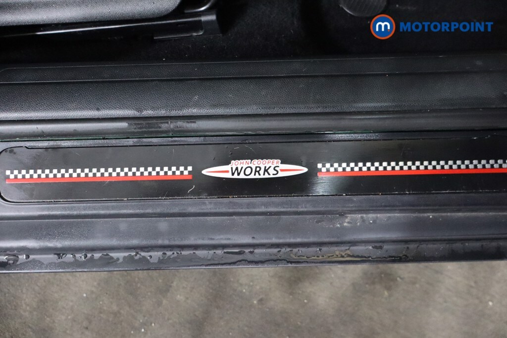 Used MINI Clubman 2020 for sale - 77500587: Photo 26