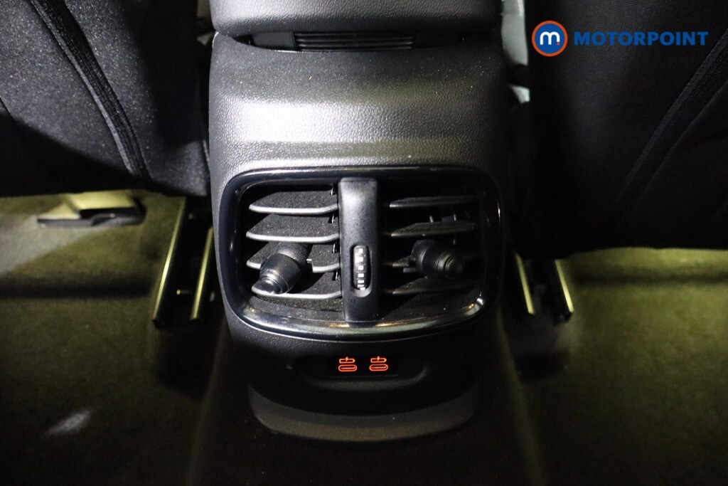 Used MINI Clubman 2020 for sale - 77500587: Photo 29