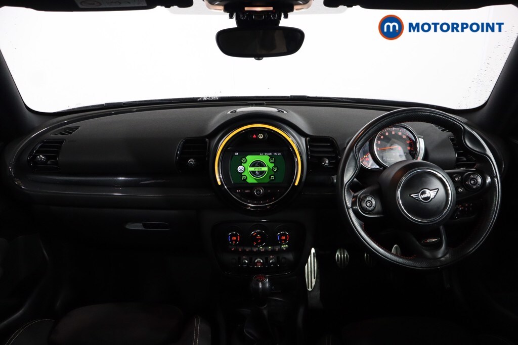 Used MINI Clubman 2020 for sale - 77500587: Photo 30