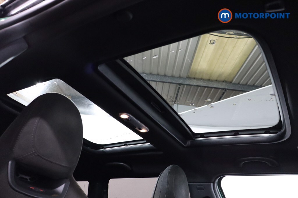 Used MINI Clubman 2020 for sale - 77500587: Photo 31