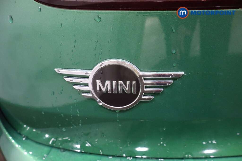 Used MINI Clubman 2020 for sale - 77500587: Photo 41