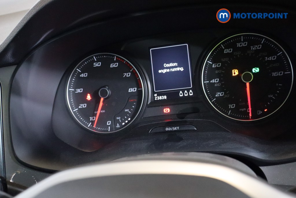 Used SEAT Ateca 2021 for sale - 76653549: Photo 14