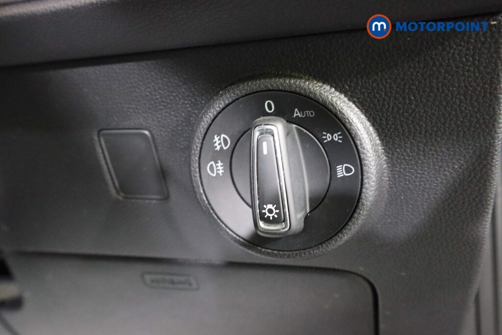 Used SEAT Ateca 2021 for sale - 76653549: Photo 17