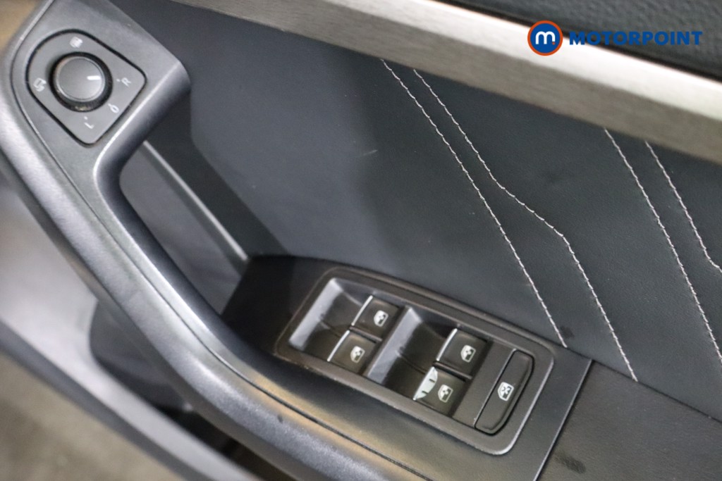 Used SEAT Ateca 2021 for sale - 76653549: Photo 18