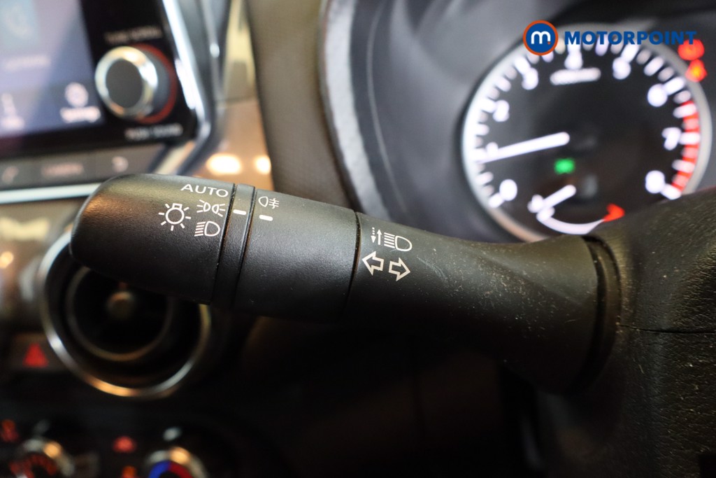 Used Nissan Juke 2020 for sale - 76364245: Photo 23