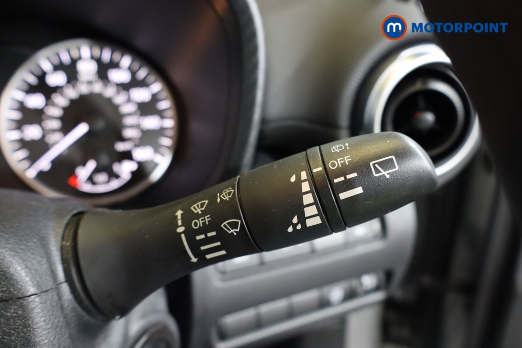 Used Nissan Juke 2020 for sale - 76364245: Photo 24