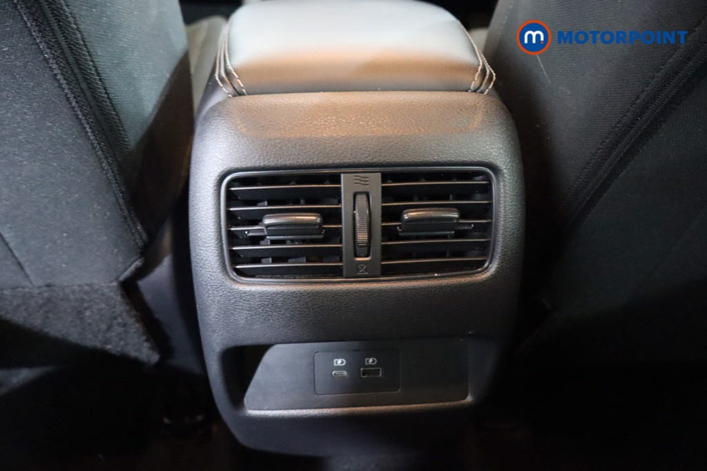 Used Nissan Qashqai 2022 for sale - 77064169: Photo 29