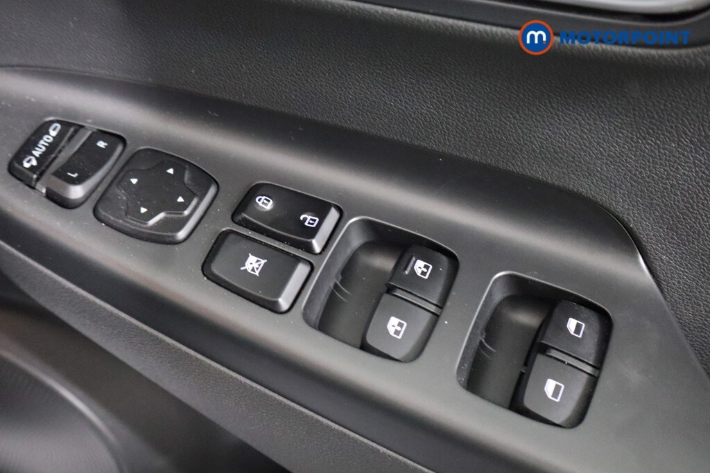 Used Hyundai KONA 2022 for sale - 76734517: Photo 13