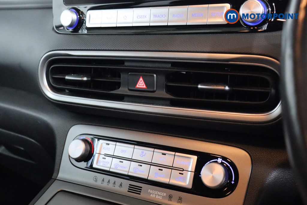 Used Hyundai KONA 2022 for sale - 76734517: Photo 15