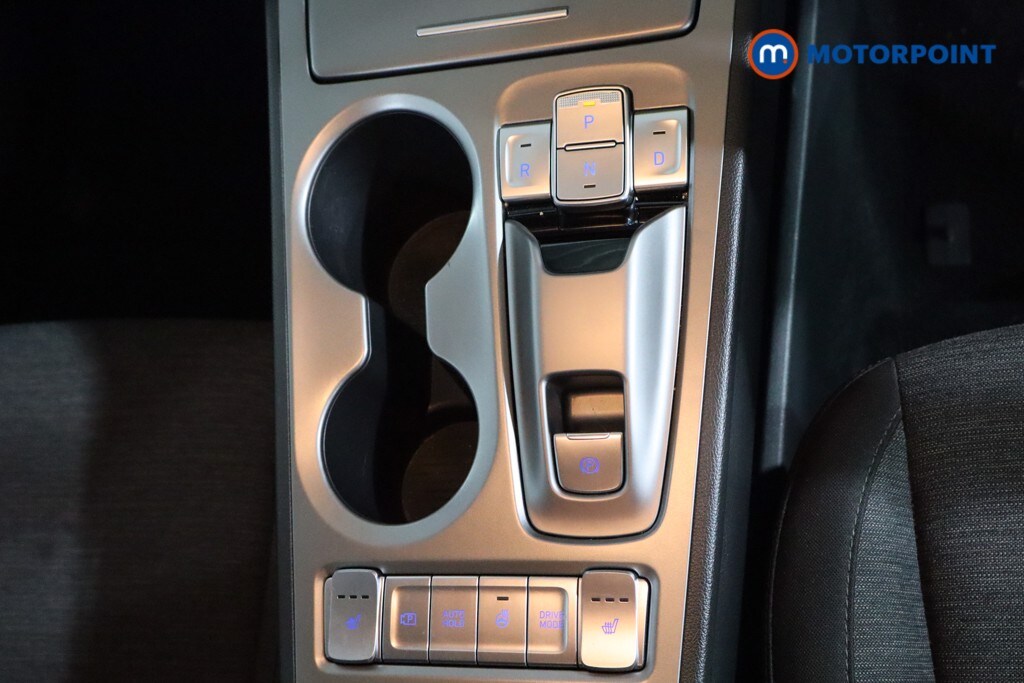 Used Hyundai KONA 2022 for sale - 76734517: Photo 16