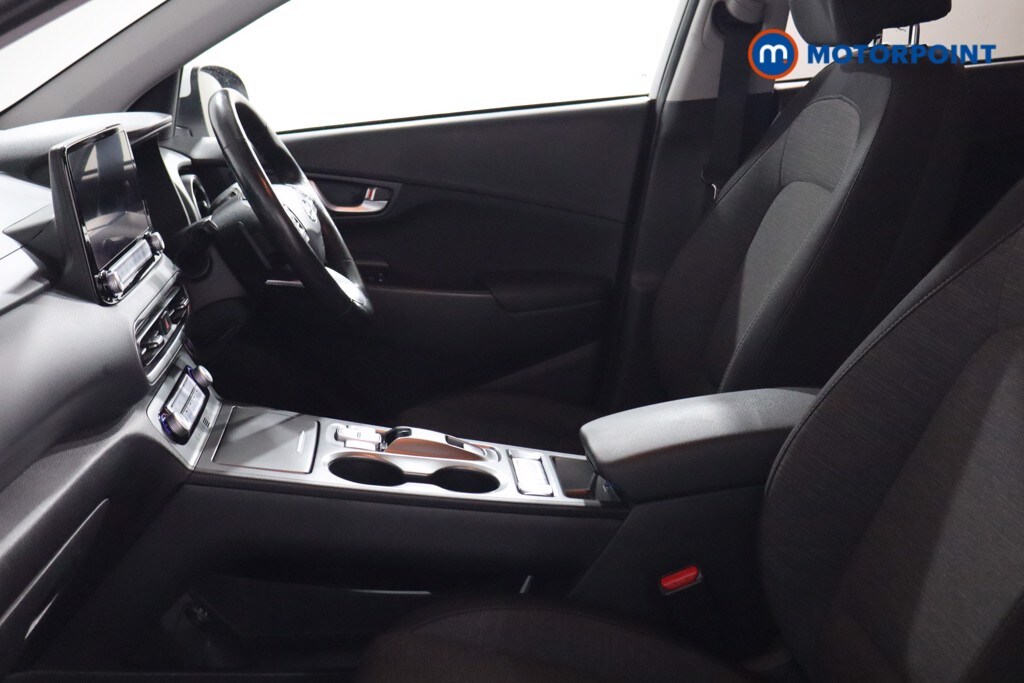 Used Hyundai KONA 2022 for sale - 76734517: Photo 18