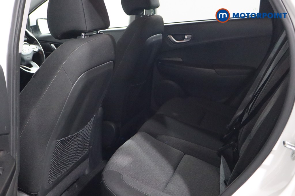 Used Hyundai KONA 2022 for sale - 76734517: Photo 19