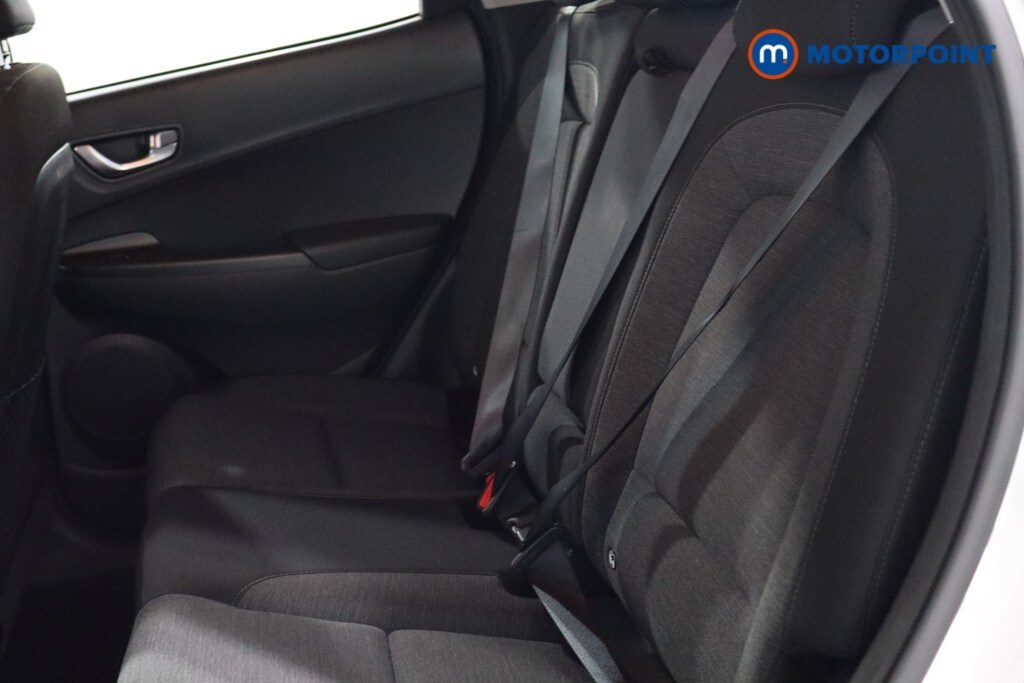 Used Hyundai KONA 2022 for sale - 76734517: Photo 20