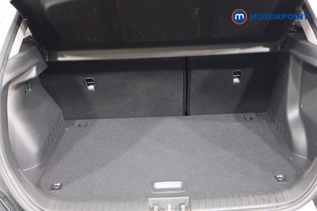 Used Hyundai KONA 2022 for sale - 76734517: Photo 21