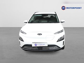 Used Hyundai KONA 2022 for sale - 76734517: Photo