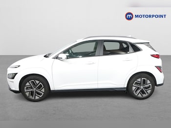 Used Hyundai KONA 2022 for sale - 76734517: Photo
