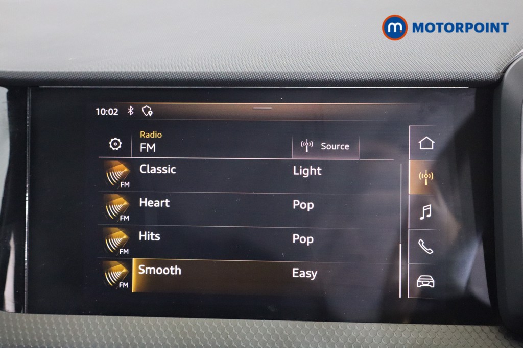 Used Audi A1 2019 for sale - 76961122: Photo 13