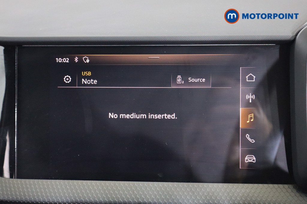 Used Audi A1 2019 for sale - 76961122: Photo 14