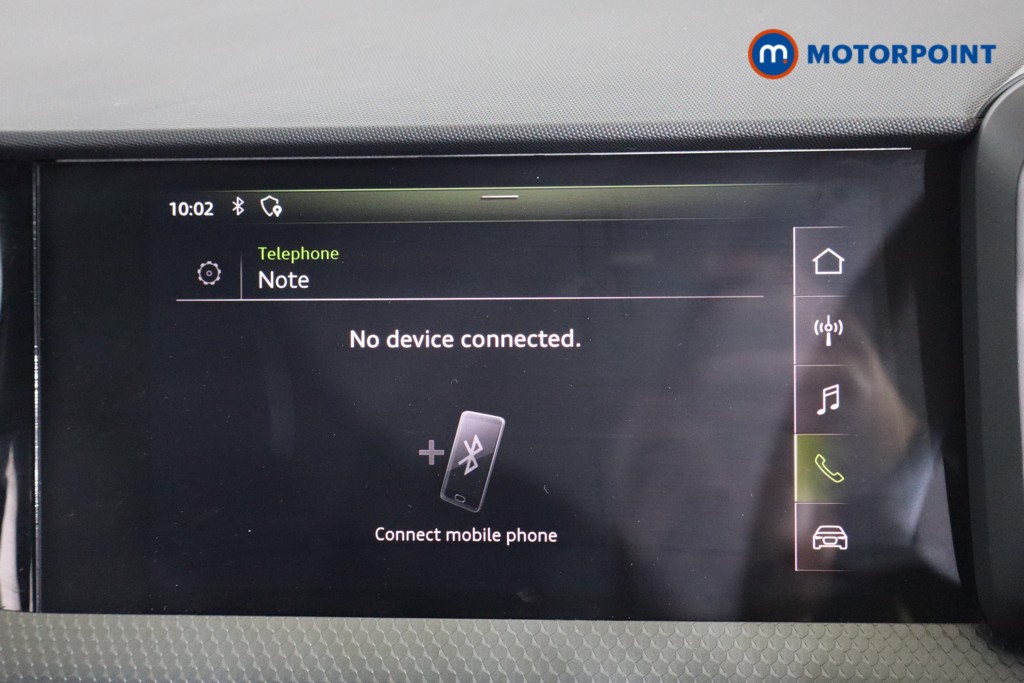 Used Audi A1 2019 for sale - 76961122: Photo 15