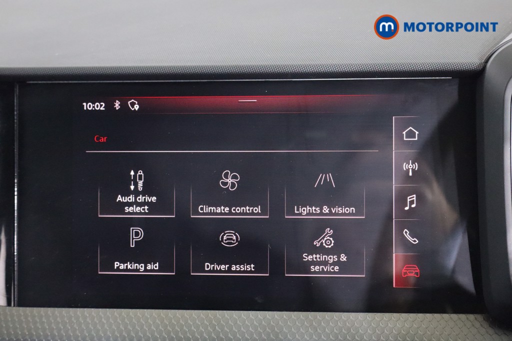 Used Audi A1 2019 for sale - 76961122: Photo 16