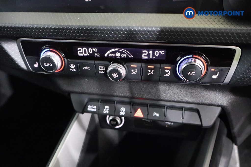 Used Audi A1 2019 for sale - 76961122: Photo 18