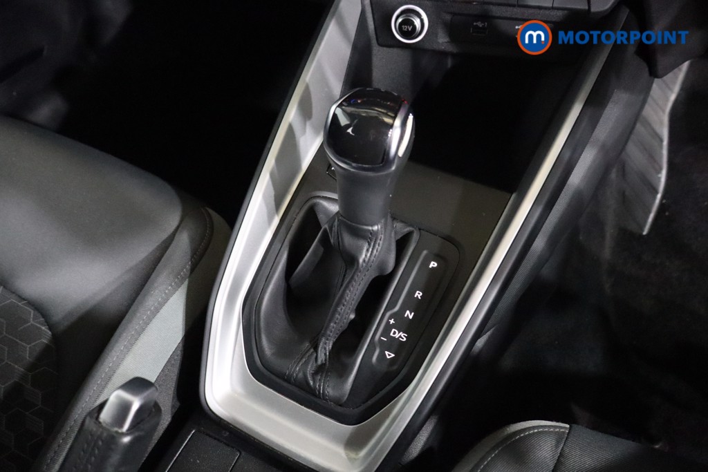 Used Audi A1 2019 for sale - 76961122: Photo 19