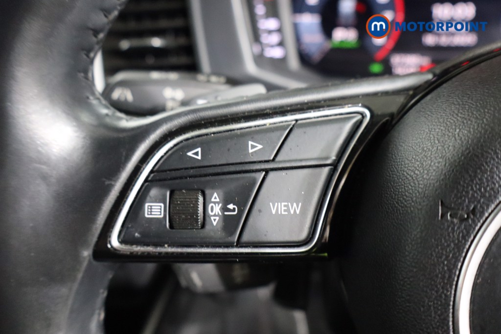 Used Audi A1 2019 for sale - 76961122: Photo 20