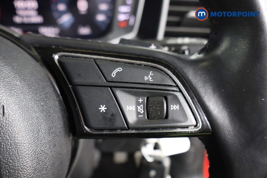 Used Audi A1 2019 for sale - 76961122: Photo 21