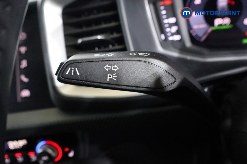 Used Audi A1 2019 for sale - 76961122: Photo 22