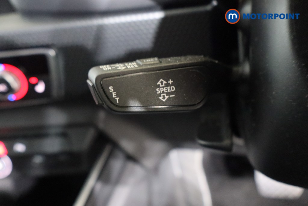 Used Audi A1 2019 for sale - 76961122: Photo 23