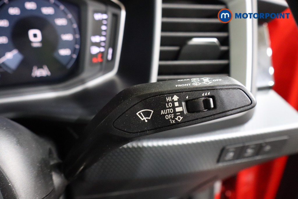 Used Audi A1 2019 for sale - 76961122: Photo 24