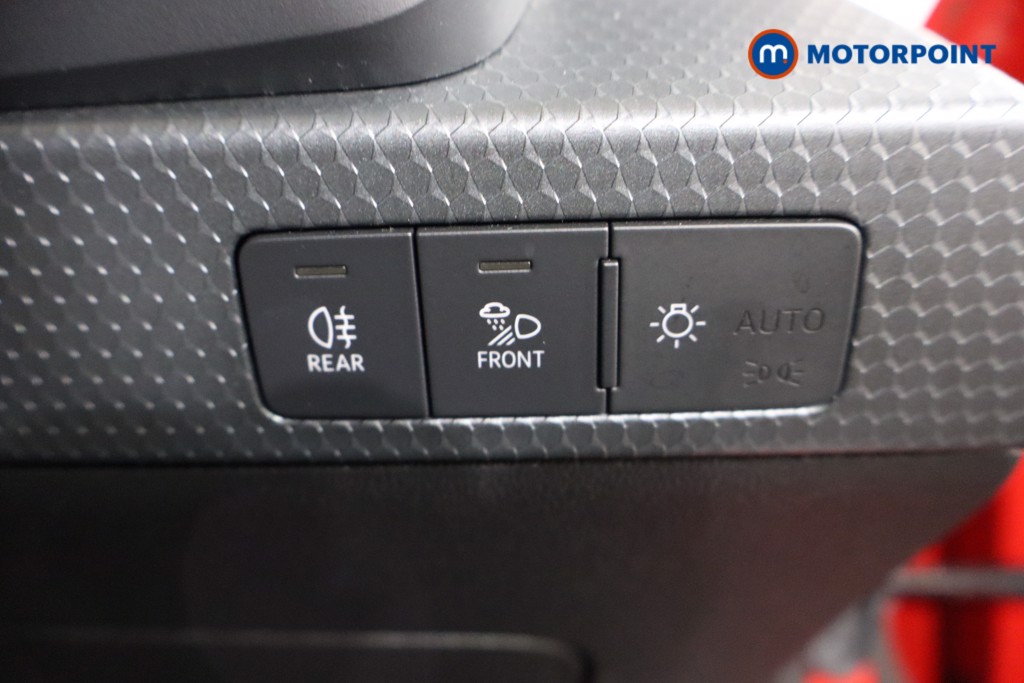 Used Audi A1 2019 for sale - 76961122: Photo 25