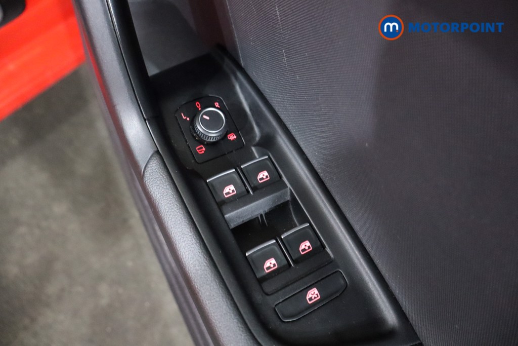 Used Audi A1 2019 for sale - 76961122: Photo 26