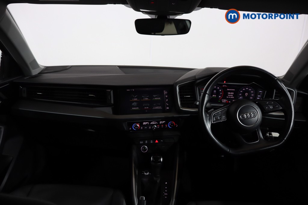 Used Audi A1 2019 for sale - 76961122: Photo 29