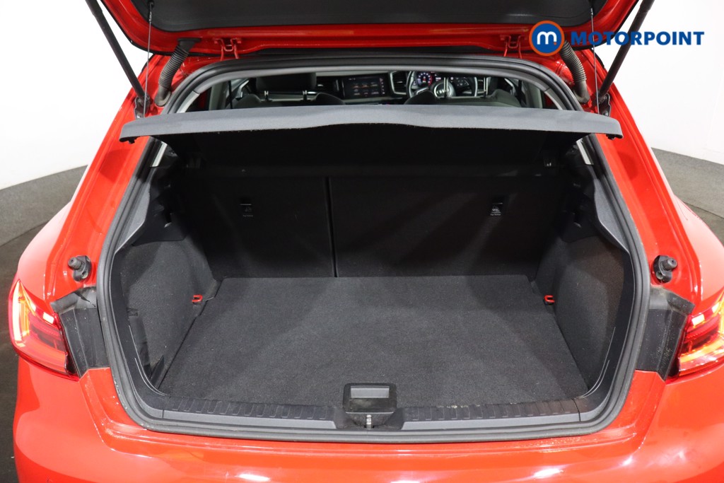 Used Audi A1 2019 for sale - 76961122: Photo 30