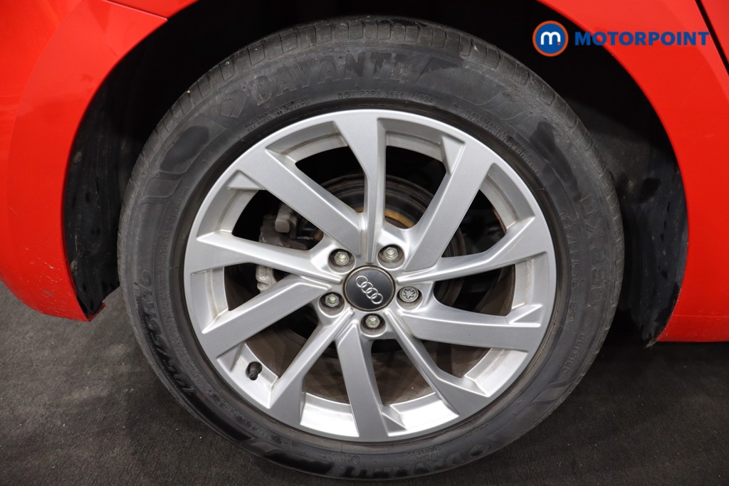 Used Audi A1 2019 for sale - 76961122: Photo 31