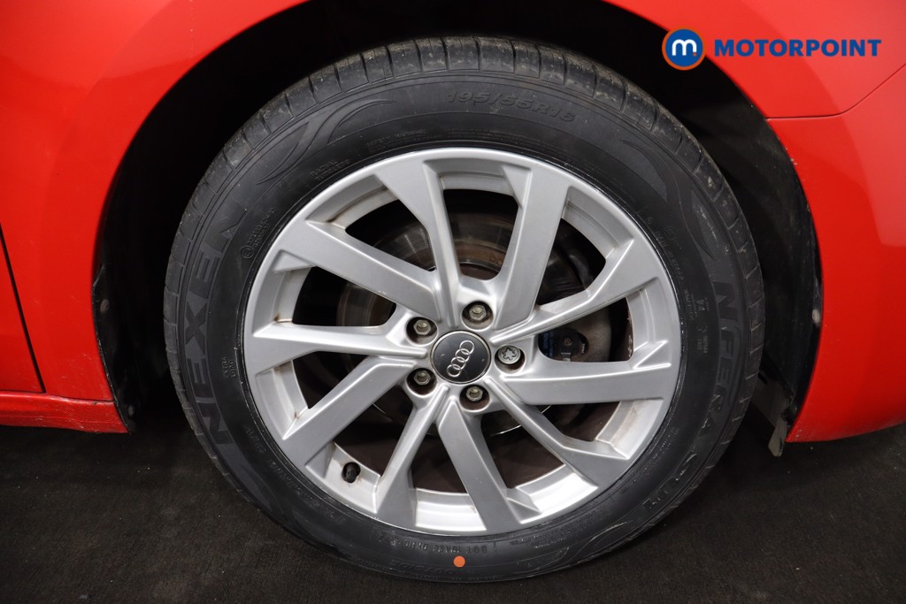 Used Audi A1 2019 for sale - 76961122: Photo 32