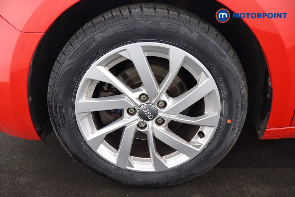 Used Audi A1 2019 for sale - 76961122: Photo 33