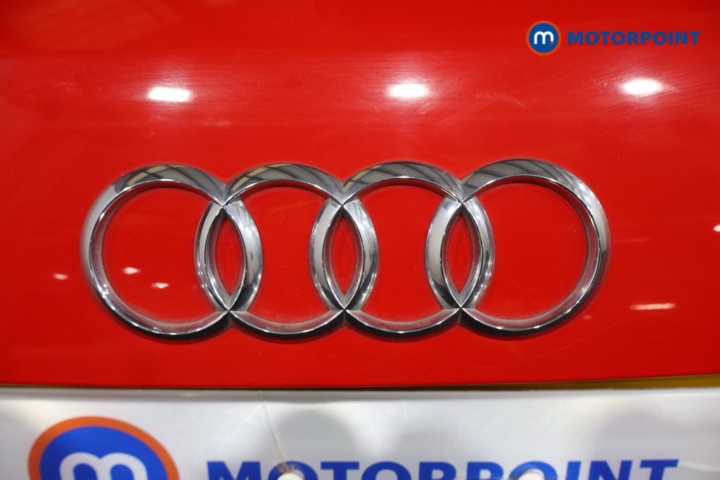 Used Audi A1 2019 for sale - 76961122: Photo 37