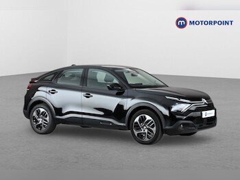 Used Citroen C4 undefined for sale - 78974379: Photo