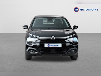 Used Citroen C4 undefined for sale - 78974379: Photo