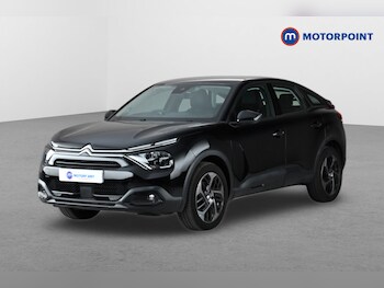 Used Citroen C4 undefined for sale - 78974379: Photo