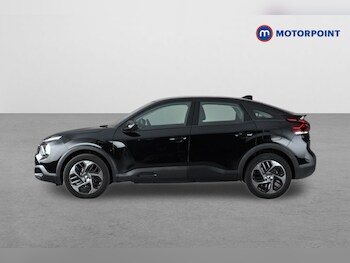 Used Citroen C4 undefined for sale - 78974379: Photo