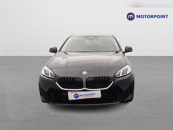 Used BMW 1 Series 2025 for sale - 78849995: Photo