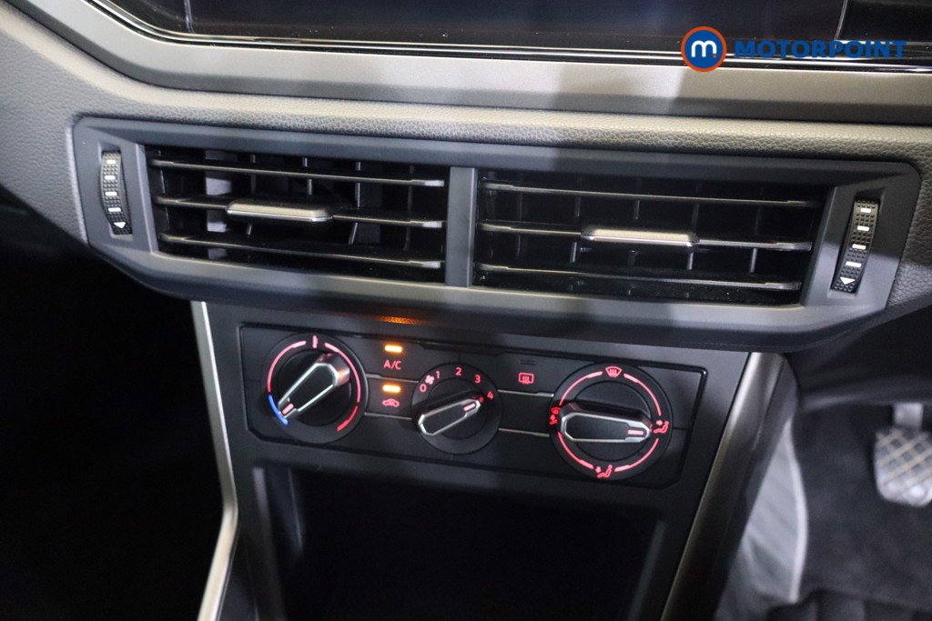Used Volkswagen Polo 2021 for sale - 76096445: Photo 18