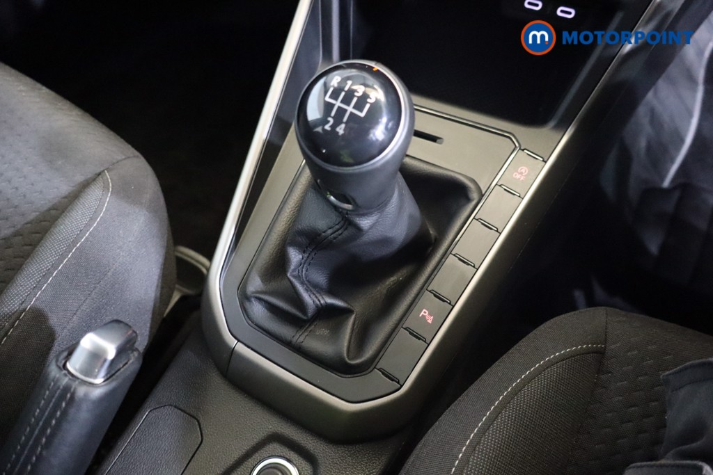 Used Volkswagen Polo 2021 for sale - 76096445: Photo 19